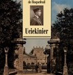 ?Uciekinier? czyli Przygody francuskiego hrabiego w okupowanej Polsce