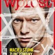 WPROST: Stuhr, ?Pokłosie? i ekshumacja w Jedwabnem