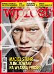 WPROST: Stuhr, ?Pokłosie? i ekshumacja w Jedwabnem