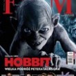 Grudniowy FILM z dwiema różnymi okładkami ? już w piątek!