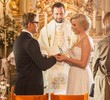 Ślub, otwarcie restauracji i tragiczny wypadek – finał drugiego sezonu ?Galerii?