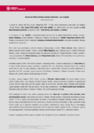 Grudniowy FILM.pdf