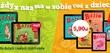 Dzieci w erze nowych technologii. Czy i jak czytają?