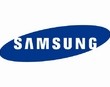 Samsung Mobile i reżyser filmowy Baz Luhrmann nawiązują współpracę