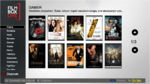 Filmbox Live – nowa aplikacja z kolekcją filmów VOD oraz kanałami live na Samsung Smart TV