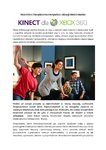 Rodzinna rozrywka z okazji Dnia Dziecka.pdf