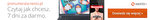 750x100.jpg