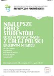 APH_plakat_480x680.pdf