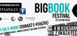 W najbliższy weekend Big Book Festival i aplikacja Virtualo z e-bookami dla uczestników wydarzenia