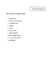 Lista TOP 10 e-booków dla młodego czytelnika.pdf
