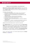 Najbogatsi dla Nauki. Rozstrzygięcie konkursu Fundacji WPROST.pdf