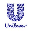 Unilever najbardziej efektywnym reklamodawcą na świecie