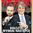 WPROST w poniedziałek z ?Listą 100 najbogatszych Polaków?