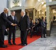 ENERGA towarzyszy „Wałęsie” w walce o Oscara