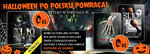 31.10 Halloween po polsku.jpg