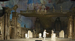 Der_Rosenkavalier_15151.jpg