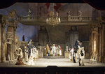 Der_Rosenkavalier_15437.jpg