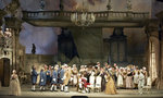 Der_Rosenkavalier_35419.jpg