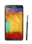 Galxy Note3_002_front with pen_Jet Black.jpg