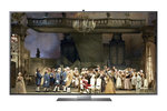 Samsung_WieneStaatsoper_SmartTV_App_2013TV_Rosenkavalier_(c)MichaelP÷hn.jpg