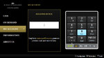Samsung_WieneStaatsoper_SmartTV_App_MyAccount.jpg