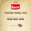 Kasia Kowalska i Panny Wyklęte na gali Strażnik Pamięci