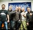 Znamy już półfinalistów Otwartych Wtorków z NuPlays