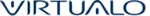 logoVirtualo.png