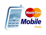 Kupuj bilety do kina z MasterCard? Mobile w komórce