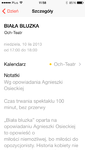 Och-Teatr - iPhone Calendar .png