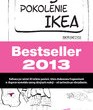 Bestsellery znowu w Lidlu