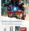 Samsung i Iron Man łączą siły