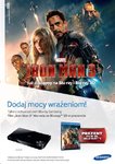 Promocja Odtwarzaczy Blu ray.jpg