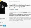 Nowa, unikatowa usługa dla wytwórni fonograficznych i muzyków w serwisie NuPlays