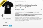 Nowa, unikatowa usługa dla wytwórni fonograficznych i muzyków w serwisie NuPlays