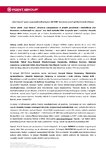 Strażnik Pamięci 2013 - znamy laureatóww.pdf