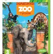 Wirtualne ZOO, Realna pomoc! – Premiera ZOO Tycoon