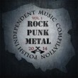 Składanka Polish Independent Music Compilation już dostępna na NuPlays