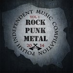 Składanka Polish Independent Music Compilation już dostępna na NuPlays