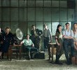 ING wspiera film o Powstaniu Warszawskim „Miasto 44″
