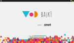 Screenshot_2013-11-15-19-27-10.png