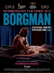 Borgman.jpg