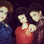 istragram-l4friends-1.jpg