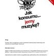Sieciowa rewolucja czyli jak konsumujemy muzykę. Raport NuPlays na temat polskiego rynku muzycznego