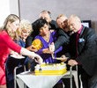 15-lecie Kiepskich w spocie wizerunkowym Telewizji POLSAT