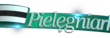 Ruszyły zdjęcia do serialu ?Pielęgniarki?