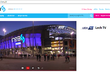 Oglądaj telewizję INEA online