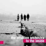 Premiera najnowszego albumu i transmisja live koncertu The Intuiton Orchestra w NuPlays!