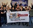 Już niebawem rusza trzecia edycja Otwartych Wtorków z NuPlays! Trwa przyjmowanie zgłoszeń