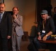 Wiosenna ramówka ? seriale ATM Grupy wygrywają z konkurencją